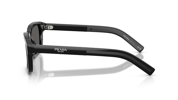 Prada PR D16S PR D16S 16K20Z 55 2