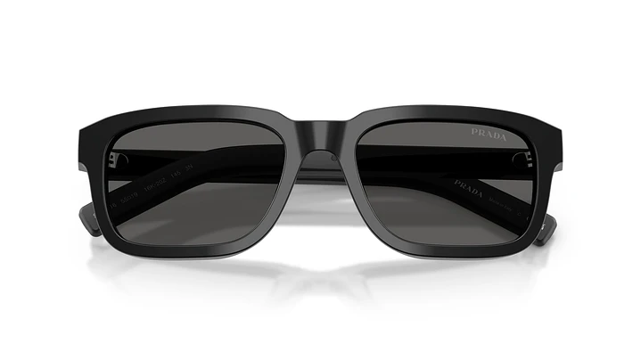 Prada PR D16S PR D16S 16K20Z 55 4