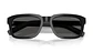Prada PR D16S PR D16S 16K20Z 55 - Miniatura 4