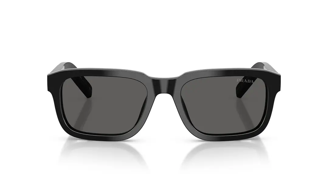 Prada PR D16S PR D16S 16K20Z 55 5