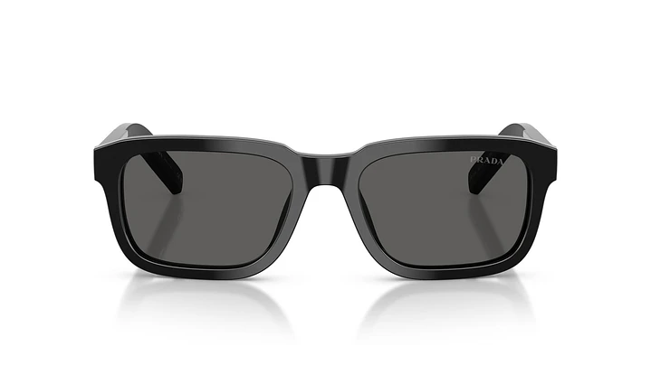 Prada PR D16S PR D16S 16K20Z 55 5
