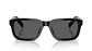 Prada PR D16S PR D16S 16K20Z 55 - Miniatura 5