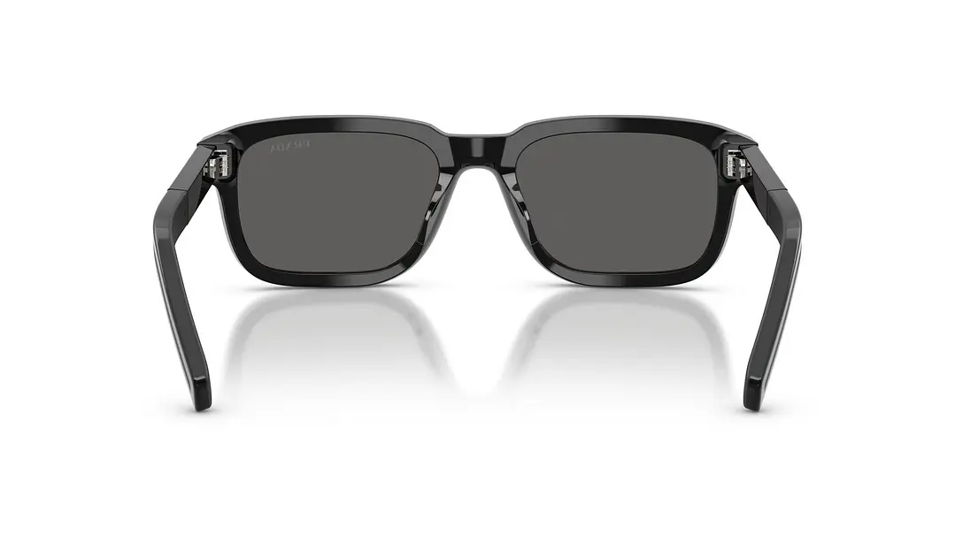 Prada PR D16S PR D16S 16K20Z 55 3