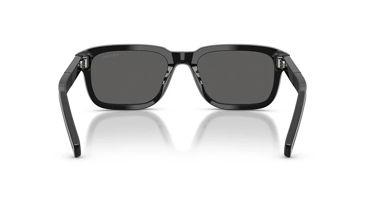Prada PR D16S PR D16S 16K20Z 55 3