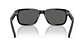 Prada PR D16S PR D16S 16K20Z 55 - Miniatura 3