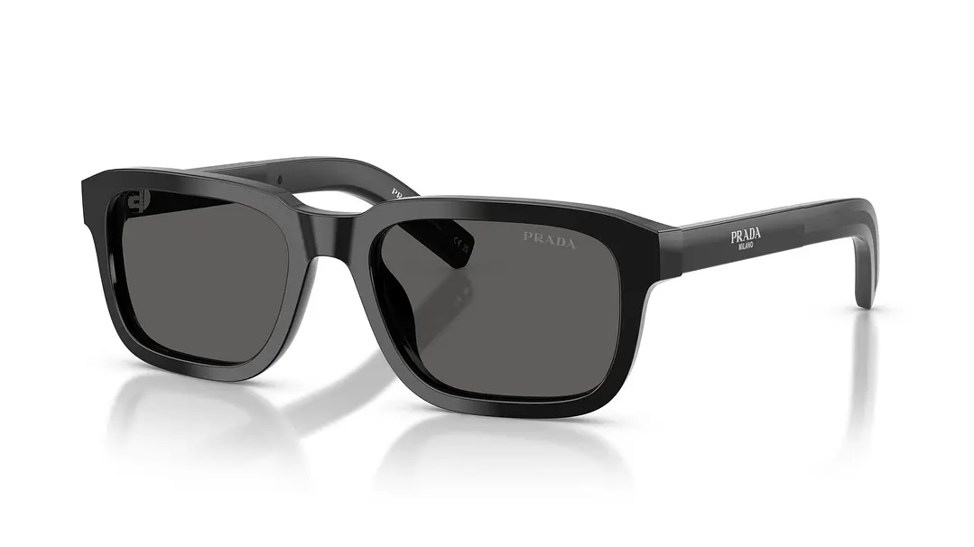 Prada PR D16S PR D16S 16K20Z 55 1