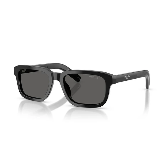 Prada PR D16S PR D16S 16K20Z 55