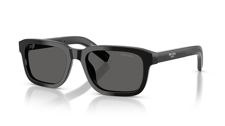 Prada PR D16S PR D16S 16K20Z 55 1