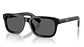 Prada PR D16S PR D16S 16K20Z 55 - Miniatura 1
