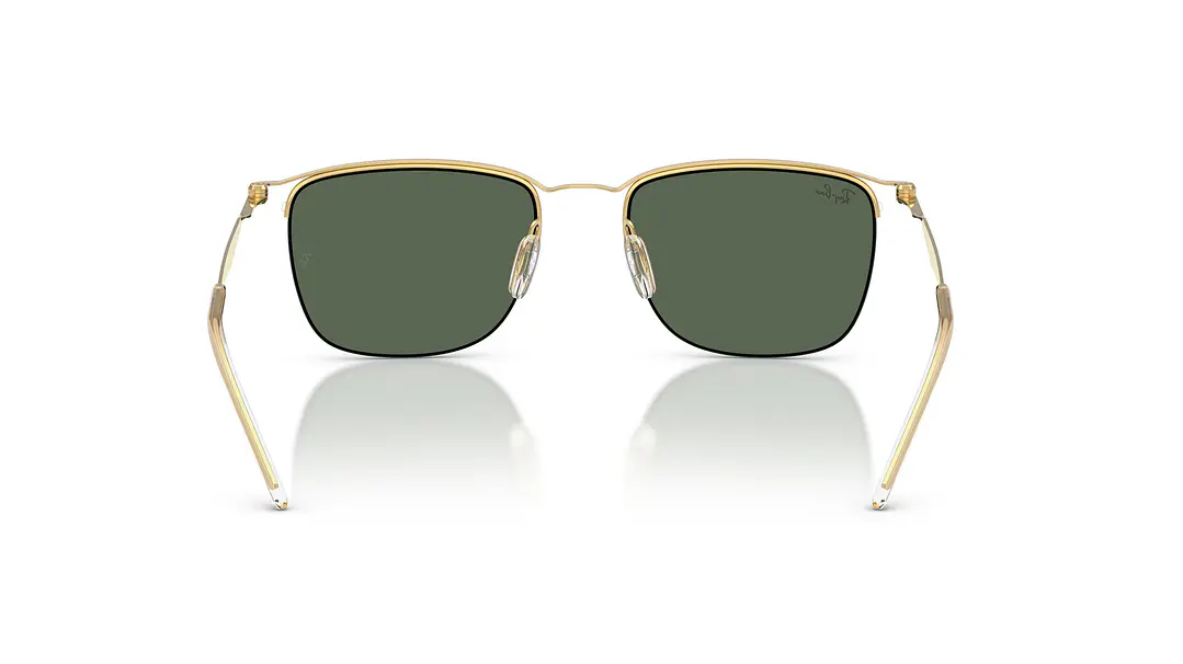 Ray-Ban RB8550 RB8550 928471 53 3