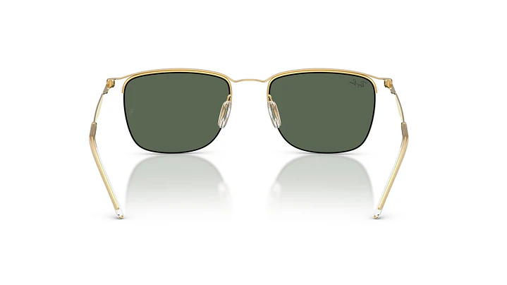 Ray-Ban RB8550 RB8550 928471 53 3