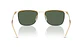 Ray-Ban RB8550 RB8550 928471 53 - Miniatura 3