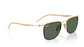 Ray-Ban RB8550 RB8550 928471 53 - Miniatura 4