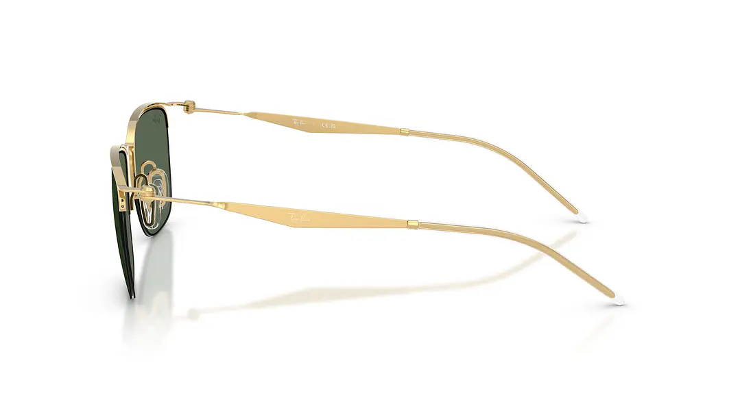 Ray-Ban RB8550 RB8550 928471 53 2