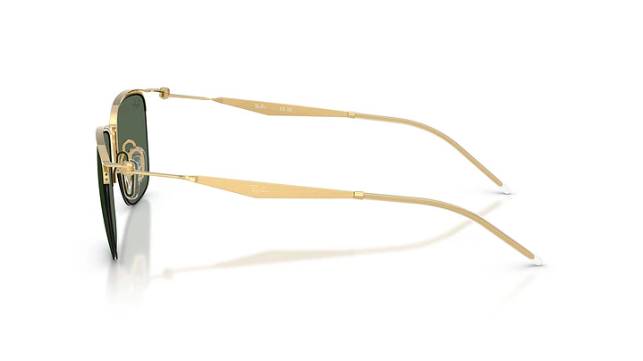Ray-Ban RB8550 RB8550 928471 53 2