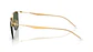 Ray-Ban RB8550 RB8550 928471 53 - Miniatura 2