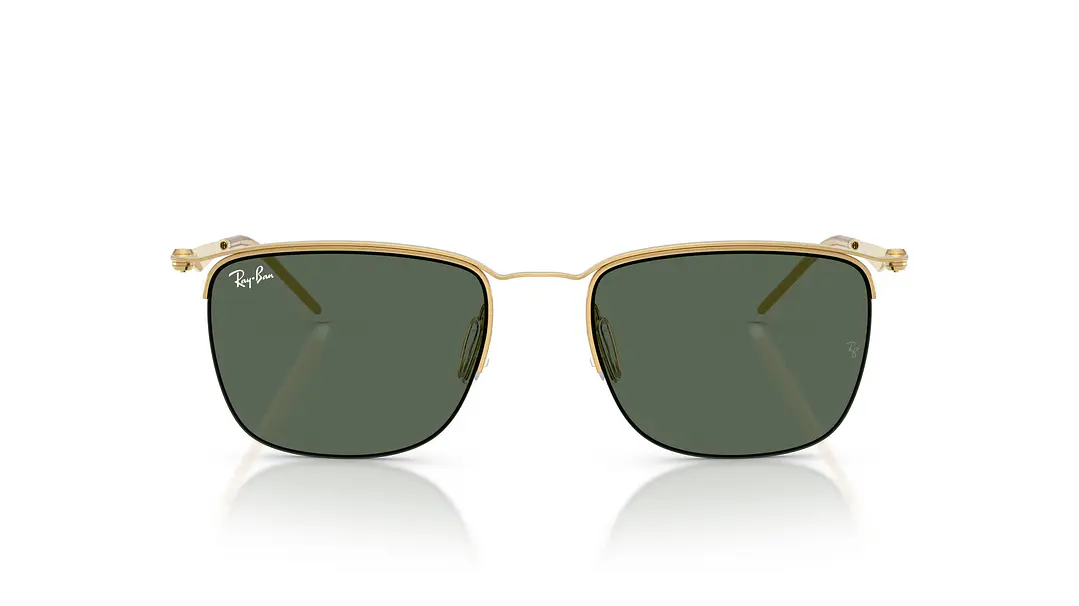 Ray-Ban RB8550 RB8550 928471 53 6