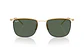 Ray-Ban RB8550 RB8550 928471 53 - Miniatura 6