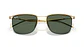 Ray-Ban RB8550 RB8550 928471 53 - Miniatura 5