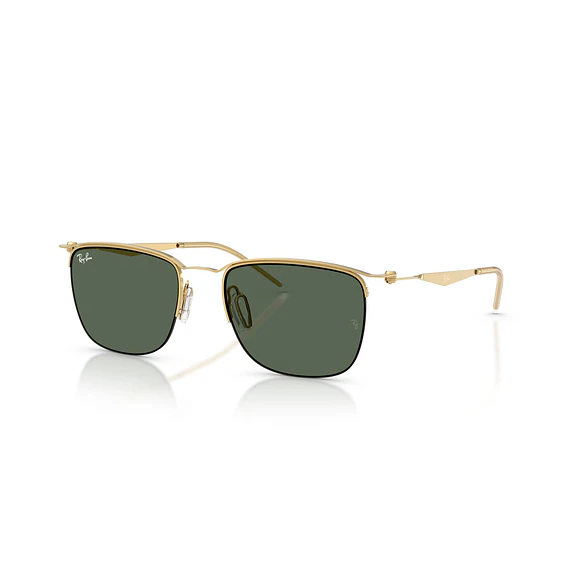 Ray-Ban RB8550 RB8550 928471 53
