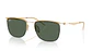 Ray-Ban RB8550 RB8550 928471 53 - Miniatura 1