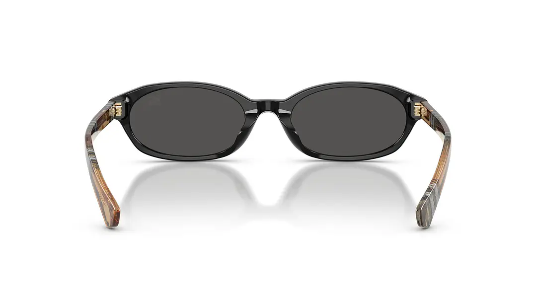 Burberry BE4508D BE4508D 416187 56 3