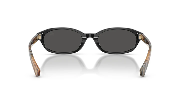 Burberry BE4508D BE4508D 416187 56 3
