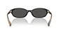 Burberry BE4508D BE4508D 416187 56 - Miniatura 3