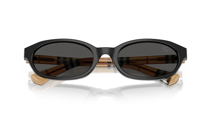 Burberry BE4508D BE4508D 416187 56 4