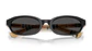 Burberry BE4508D BE4508D 416187 56 - Miniatura 4