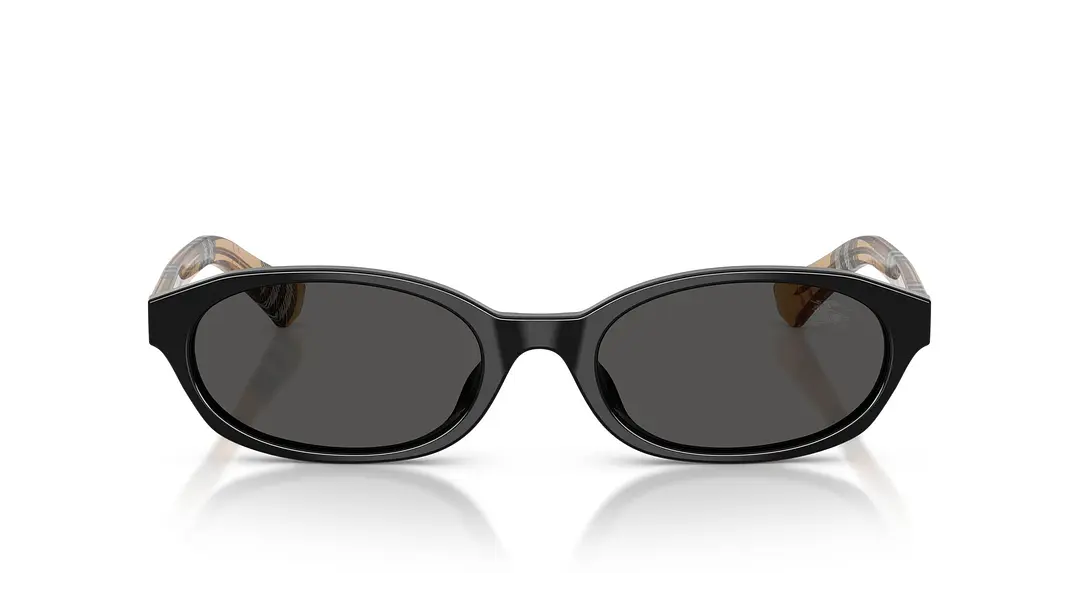 Burberry BE4508D BE4508D 416187 56 5