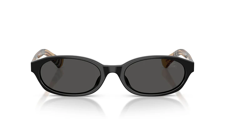 Burberry BE4508D BE4508D 416187 56 5