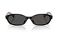 Burberry BE4508D BE4508D 416187 56 - Miniatura 5