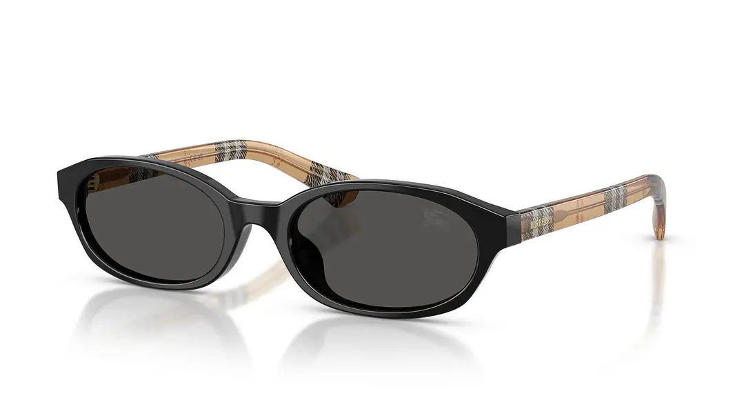 Burberry BE4508D BE4508D 416187 56 1