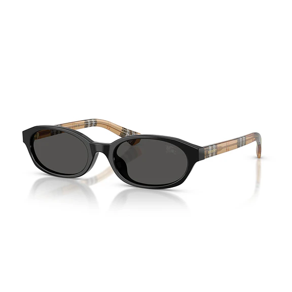 Burberry BE4508D BE4508D 416187 56
