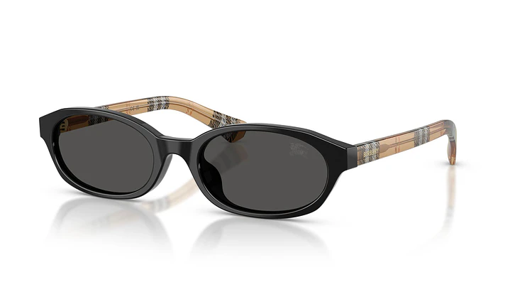 Burberry BE4508D BE4508D 416187 56 1