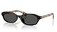 Burberry BE4508D BE4508D 416187 56 - Miniatura 1
