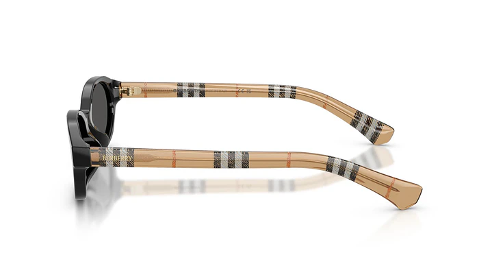Burberry BE4508D BE4508D 416187 56 2