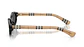 Burberry BE4508D BE4508D 416187 56 - Miniatura 2