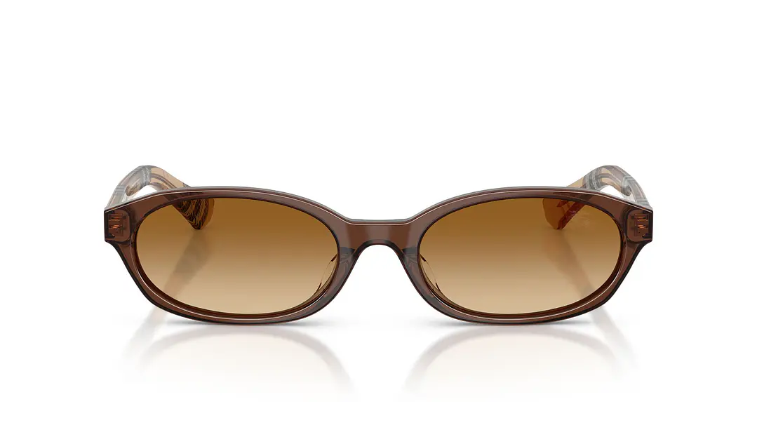 Burberry BE4508D BE4508D 424313 56 5