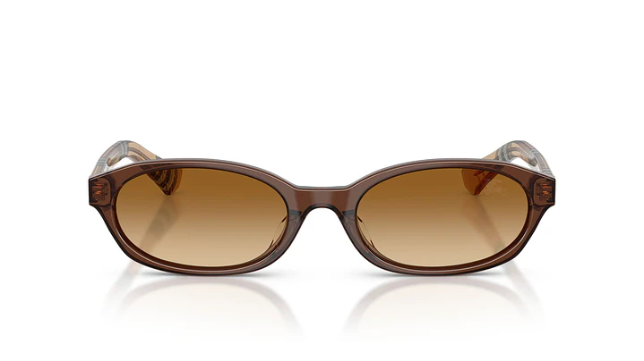 Burberry BE4508D BE4508D 424313 56 5