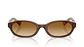 Burberry BE4508D BE4508D 424313 56 - Miniatura 5