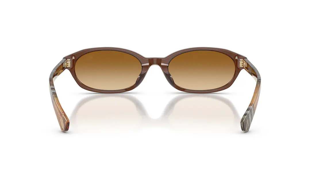 Burberry BE4508D BE4508D 424313 56 3