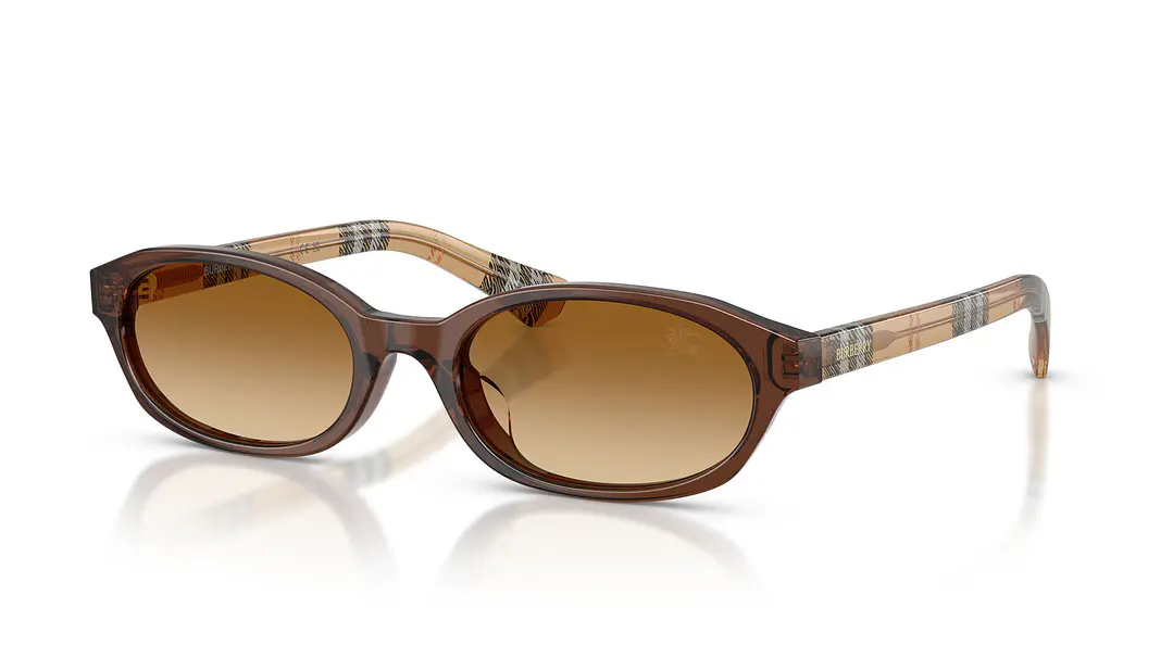 Burberry BE4508D BE4508D 424313 56 1