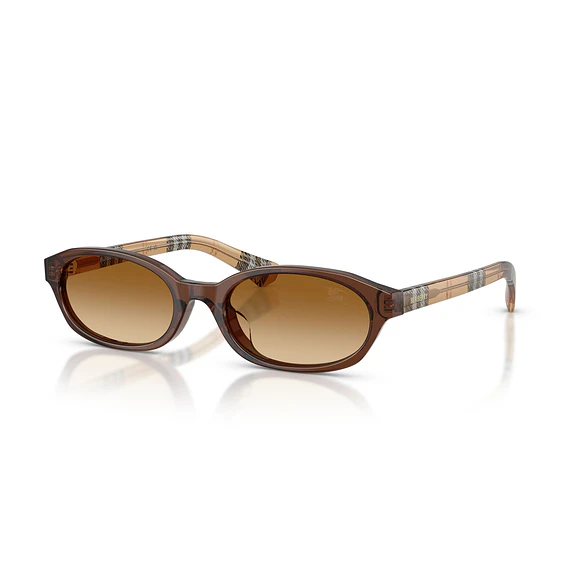Burberry BE4508D BE4508D 424313 56