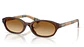 Burberry BE4508D BE4508D 424313 56 - Miniatura 1