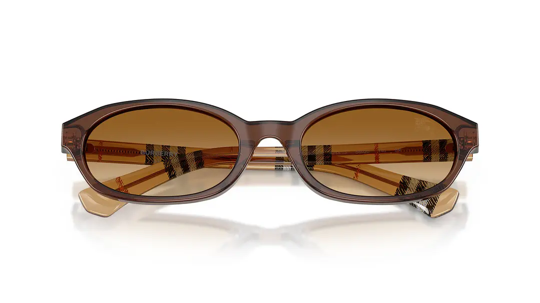 Burberry BE4508D BE4508D 424313 56 4