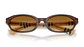 Burberry BE4508D BE4508D 424313 56 - Miniatura 4