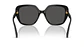Dolce & Gabbana DG4569 DG4569 501/87 54 - Miniatura 3