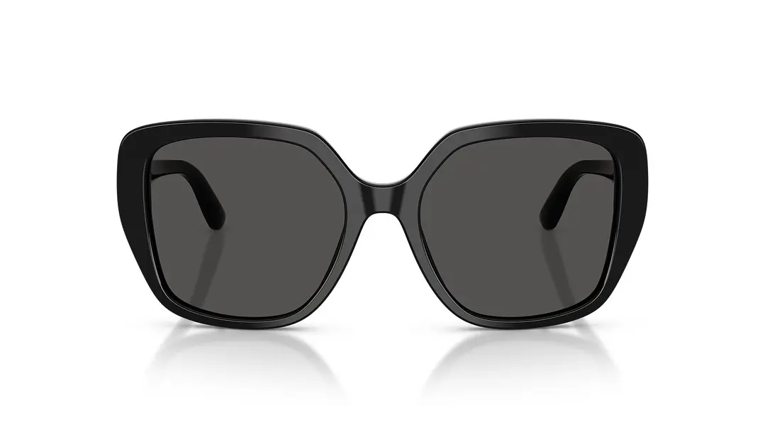Dolce & Gabbana DG4569 DG4569 501/87 54 5